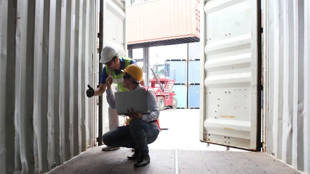 cargo-container-inspection-1024x576