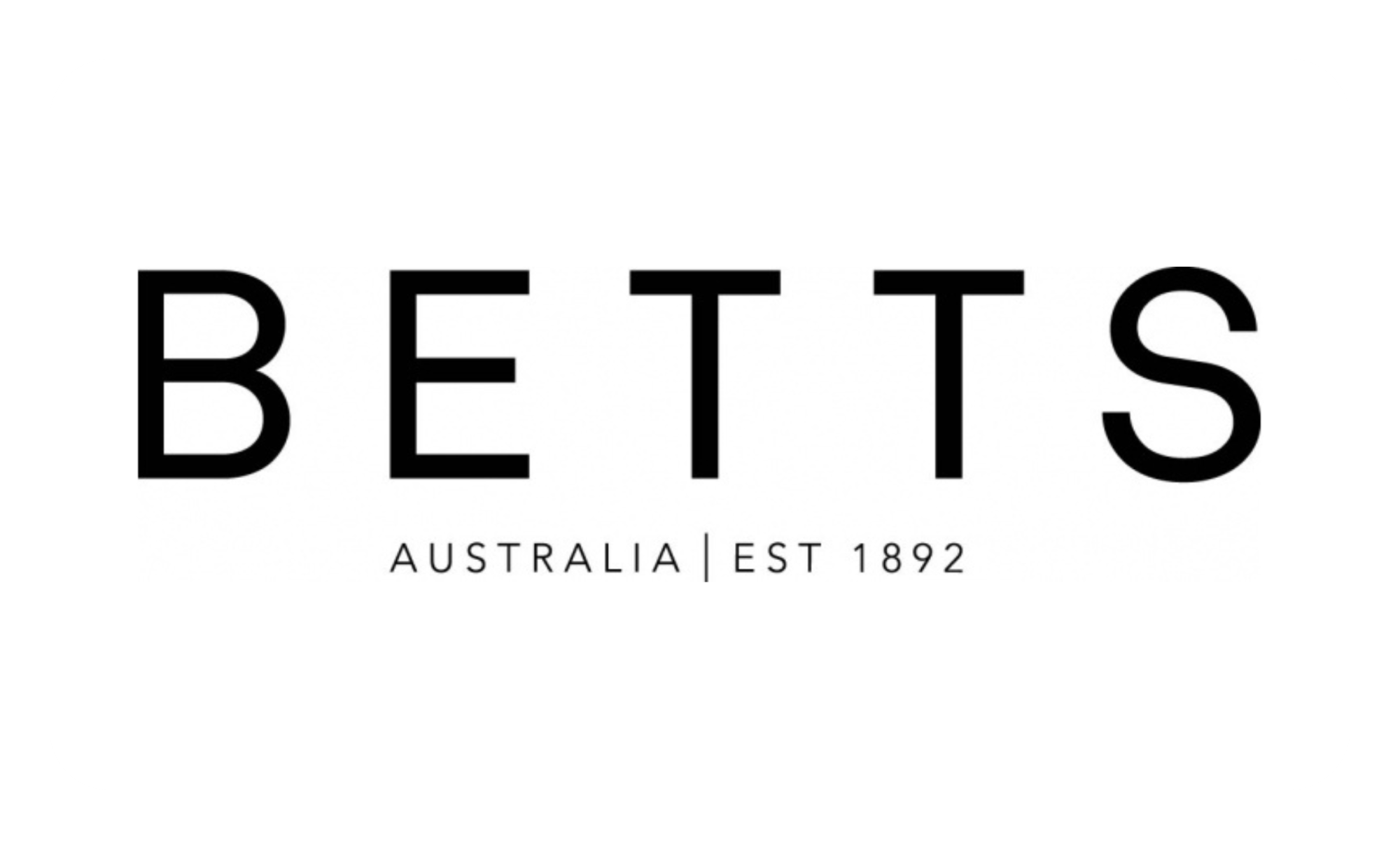 betts tan slides