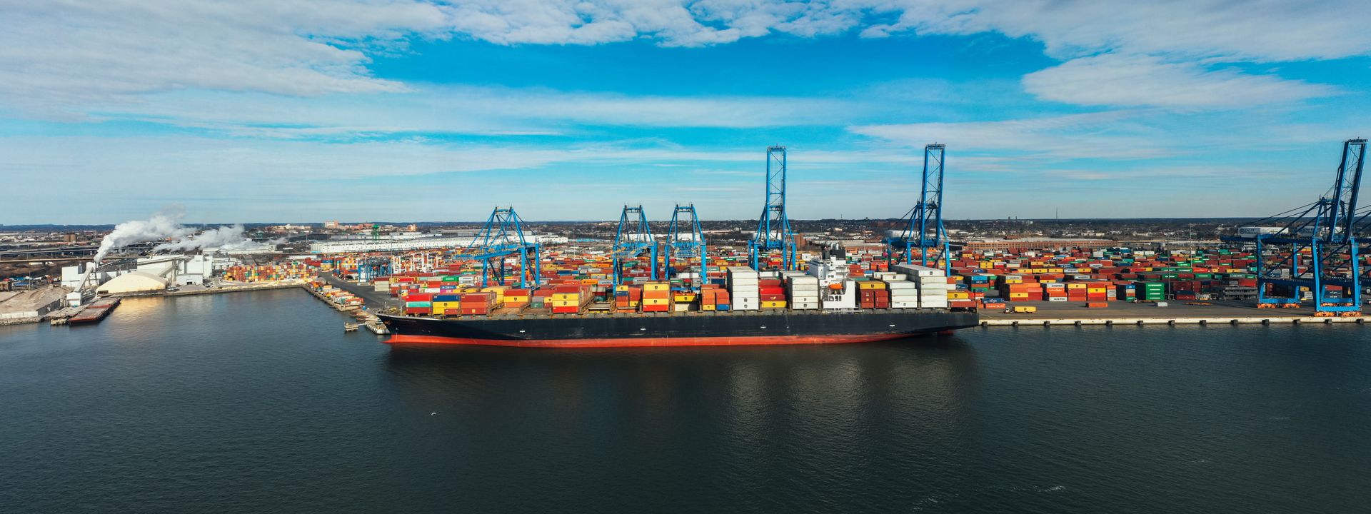 The 7 Most Common Mistakes Made by Importers (And How To Avoid Them)