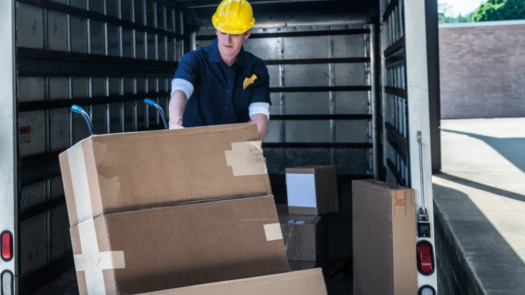 Accepting-Shipments-1024x576