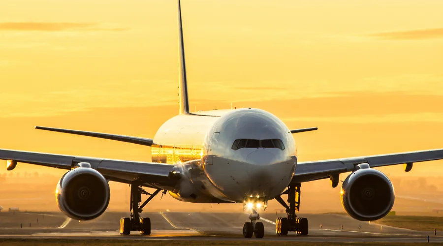 The 5 Best Products to Import from the U.S. to Australia The 5 Best Products to Import from the U.S. to Australia