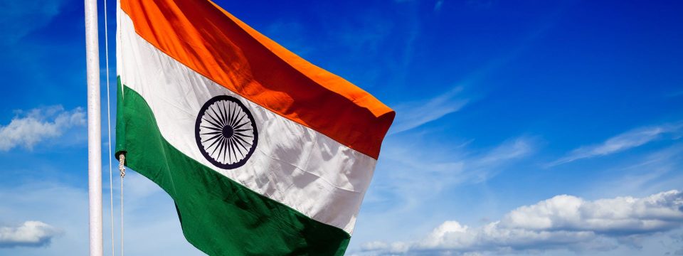 What Australia’s Trade Agreement with India Means for Importers and Exporters