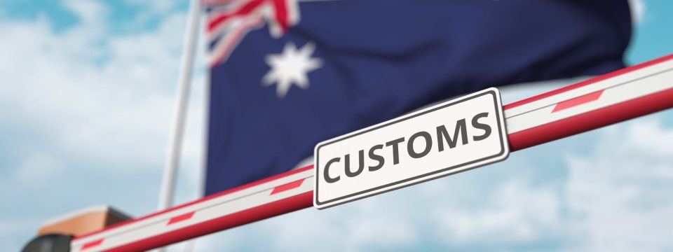 The 7 Most Common Issues in Customs Clearance that You Should Know