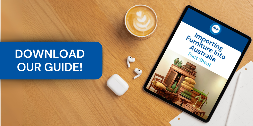 furniture-guide-banner-1024x385