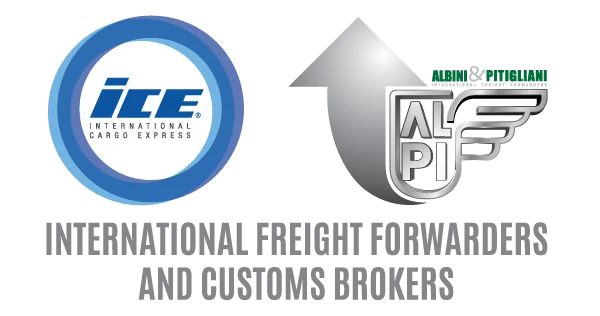 Importing from Italy: The Ultimate Beginner’s Guide [+Italy’s Top Commodities]