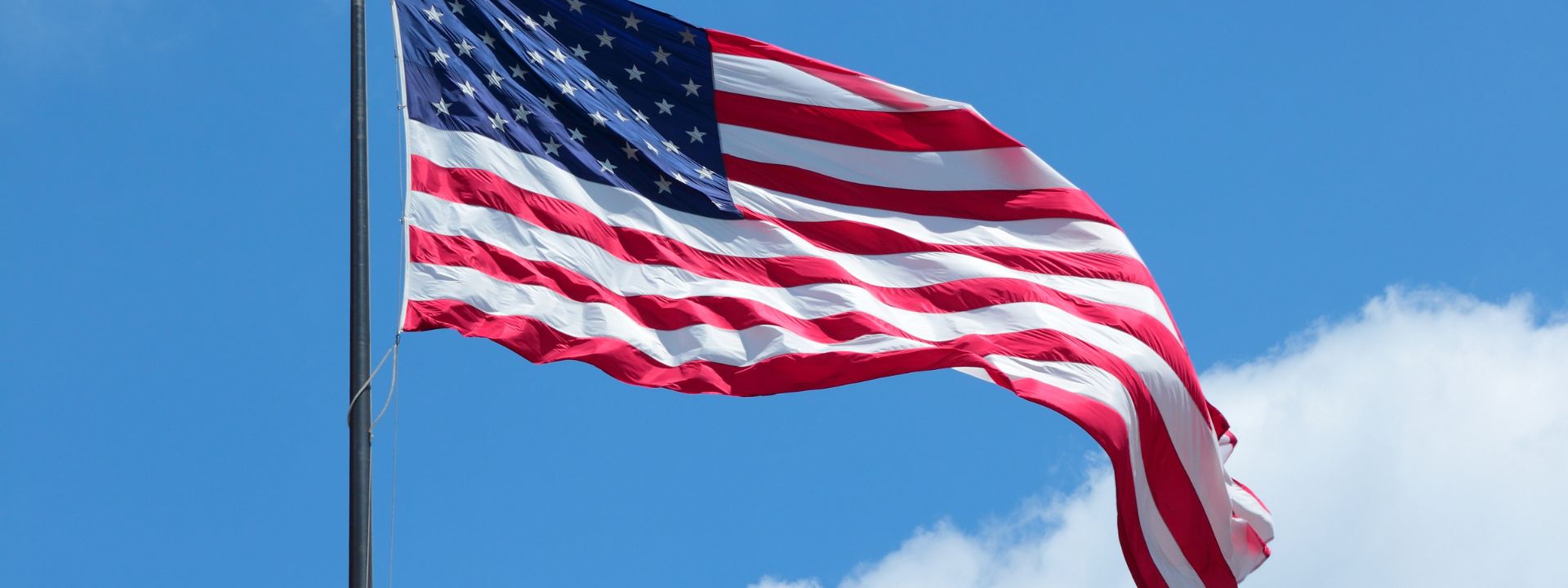 Importing from the US into Australia: The Ultimate Guide