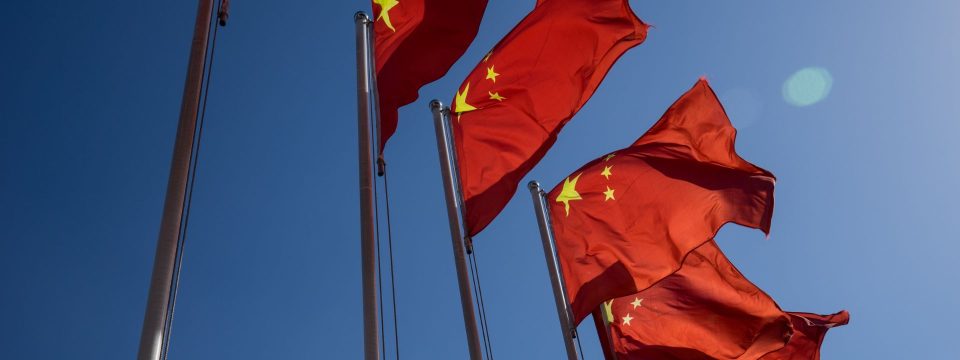 Importing from China to Australia: Customs, Tariffs and Regulations Explained