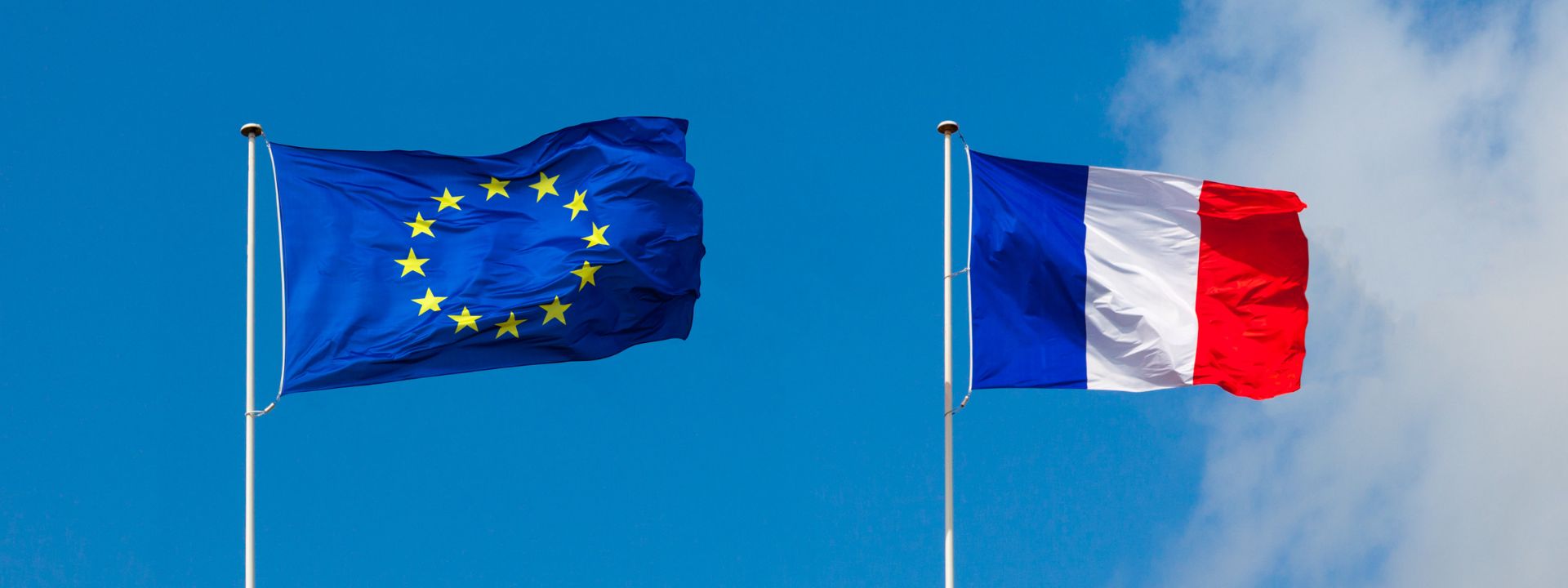 Importing from France to Australia Ultimate Guide + France’s Top