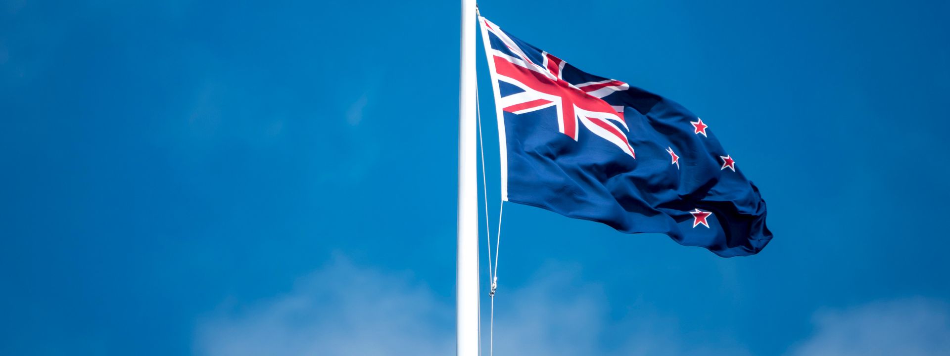 Shipping From Australia to New Zealand What Do I Need to Know