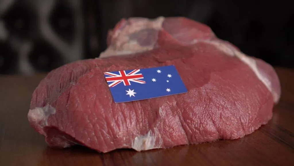 australia-beef-exports-1024x578