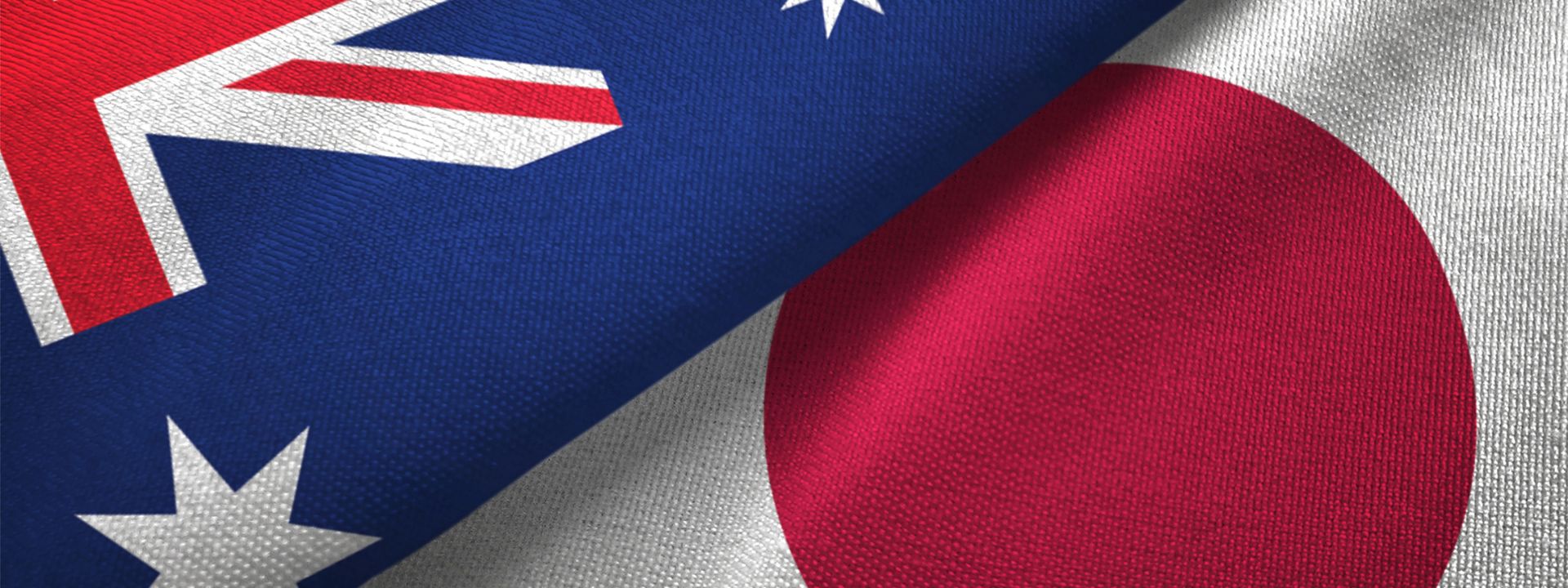 Exporting to Japan from Australia The Ultimate Guide International