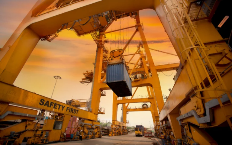 cargo-port-terminal-shipping-container-768x480