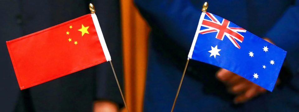 Want To Make Money Shipping from China? Know These 7 Key Factors First