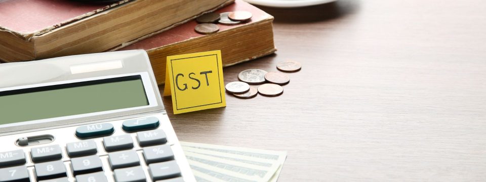 How To Get A Refund Of Customs Import Duty