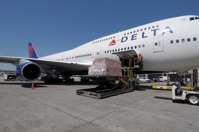 Freight & Cargo Service Providers in the Australian Market: What Are Your Options in 2021? Freight & Cargo Service Providers in the Australian Market: What Are Your Options in 2021?