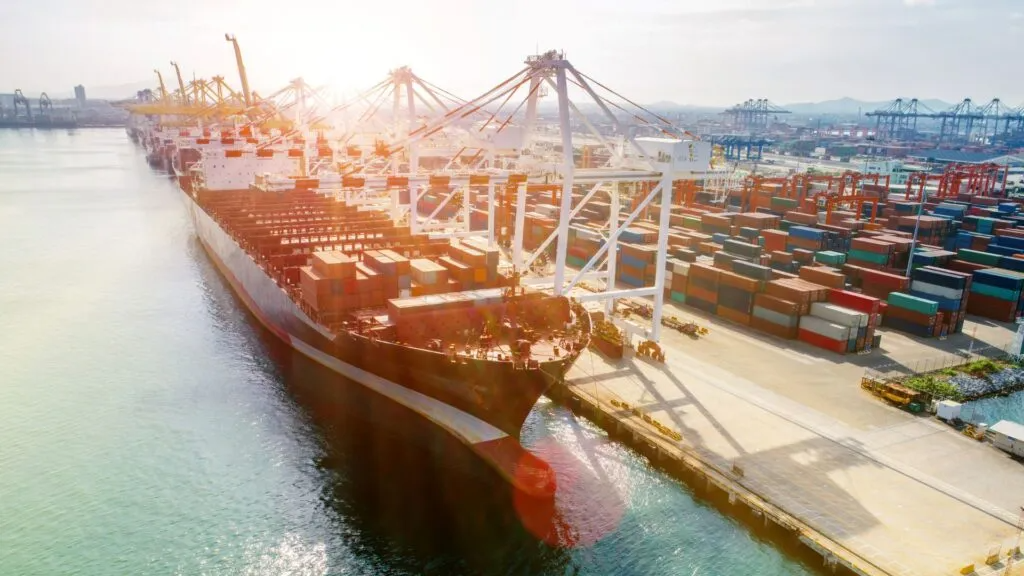 french-cargo-port-1024x576
