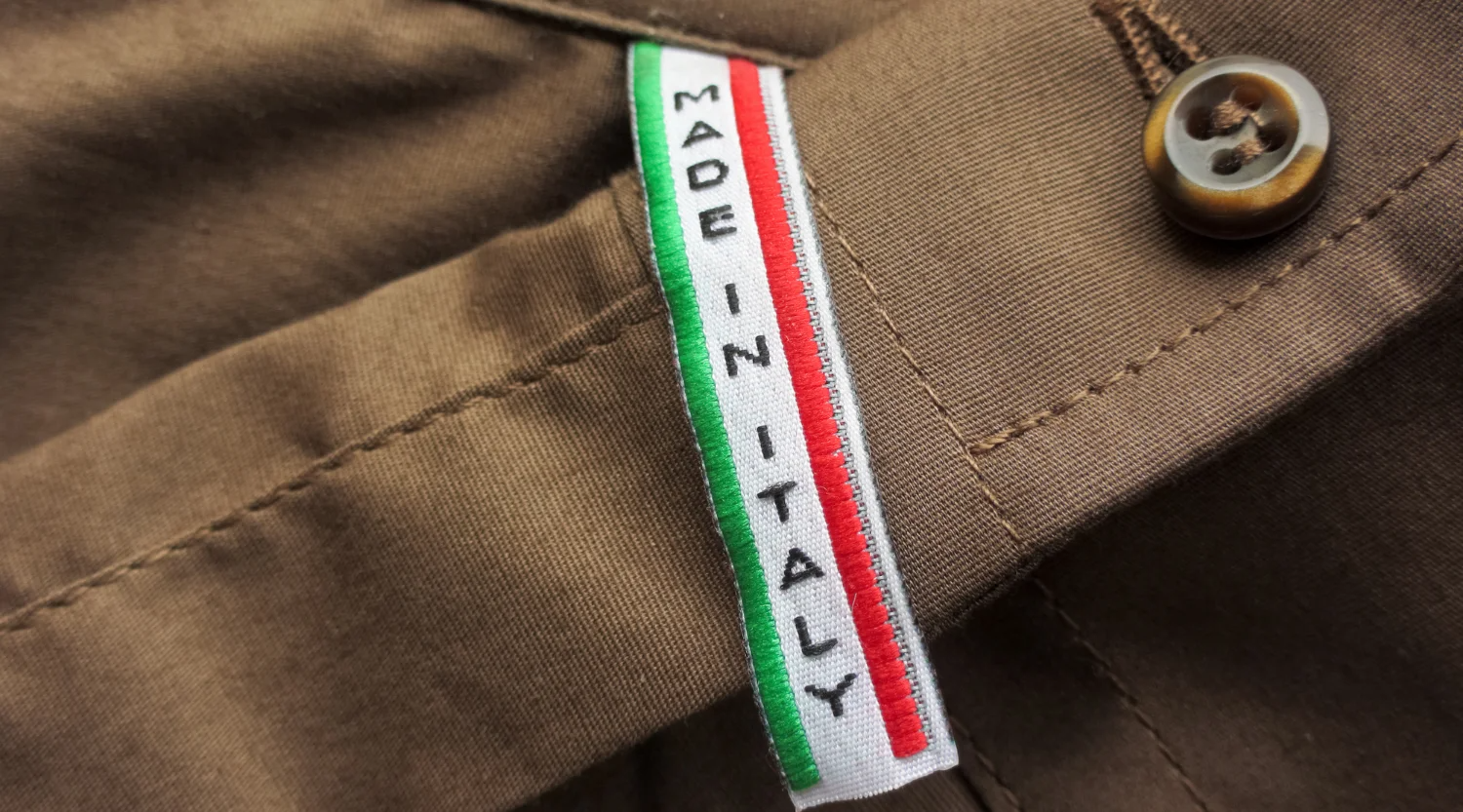 Importing from Italy: The Ultimate Beginner’s Guide [+Italy’s Top Commodities]