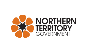 Helping Deliver a 650 tonne Gas Processing Plant for the NT Government logo