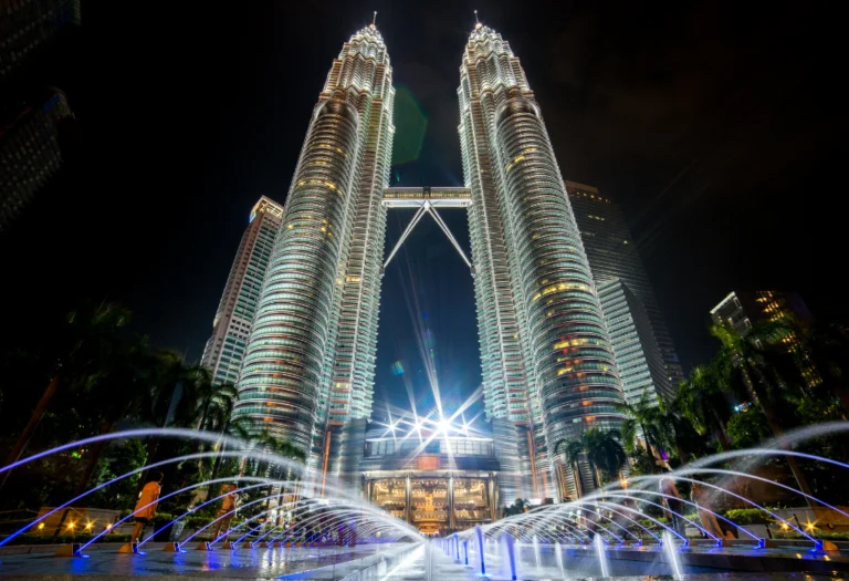 petronas-tower-malaysia-768x525 petronas-tower-malaysia-768x525