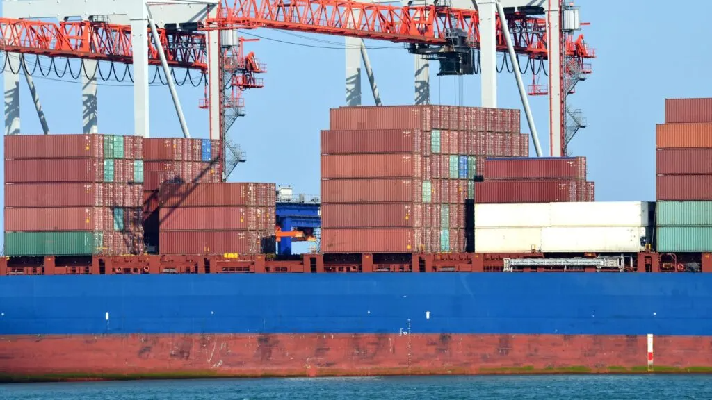 port-to-warehouse-1024x576