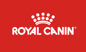 Chartered 7 Planes Loaded With Australia’s Favourite Dog Food in Record Time logo
