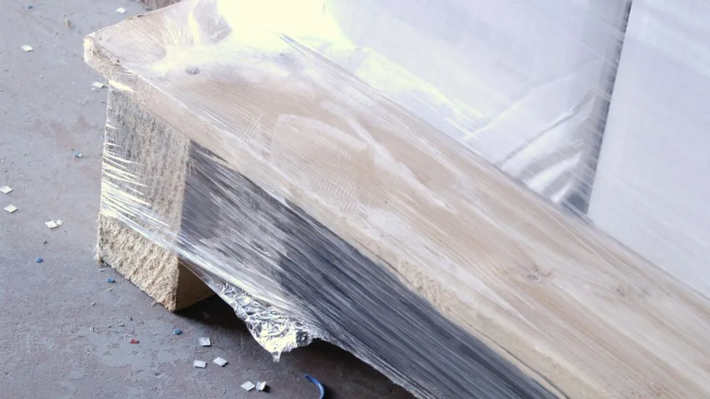 shrink-wrapping-example-1024x576