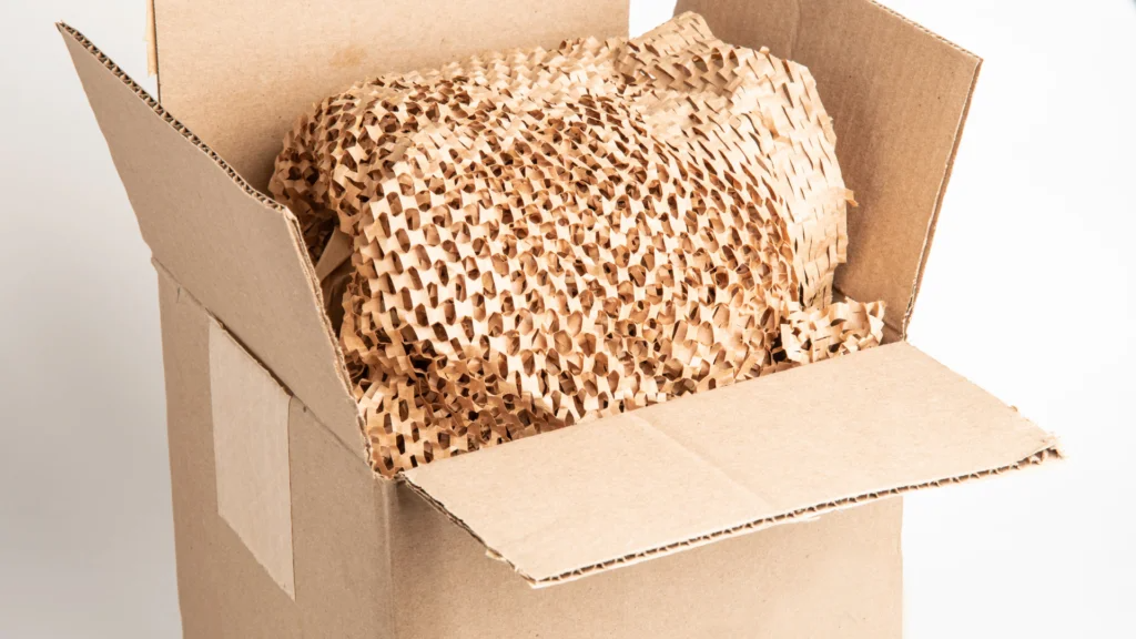 sustainable-shipping-packaging-1024x576