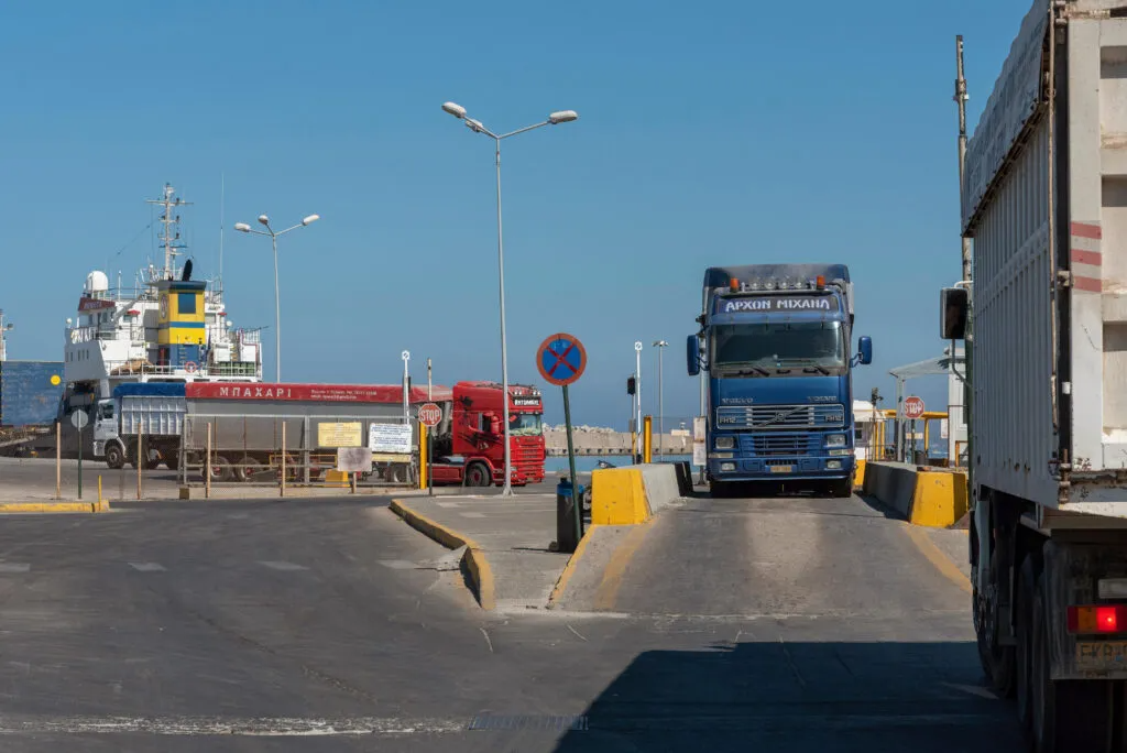 truck-weighbridge-1024x684 truck-weighbridge-1024x684