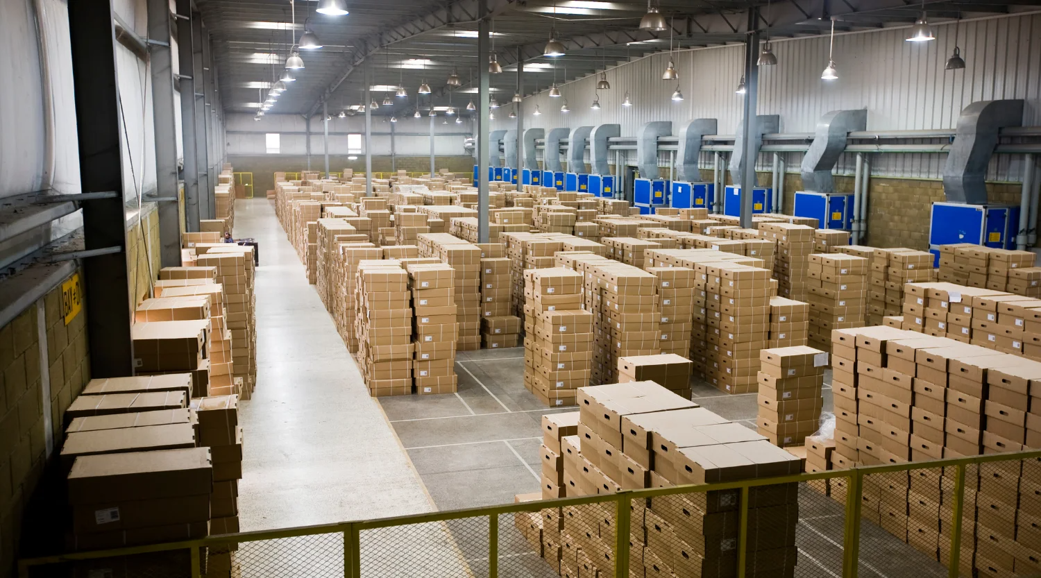 Importing from Italy: The Ultimate Beginner’s Guide [+Italy’s Top Commodities]