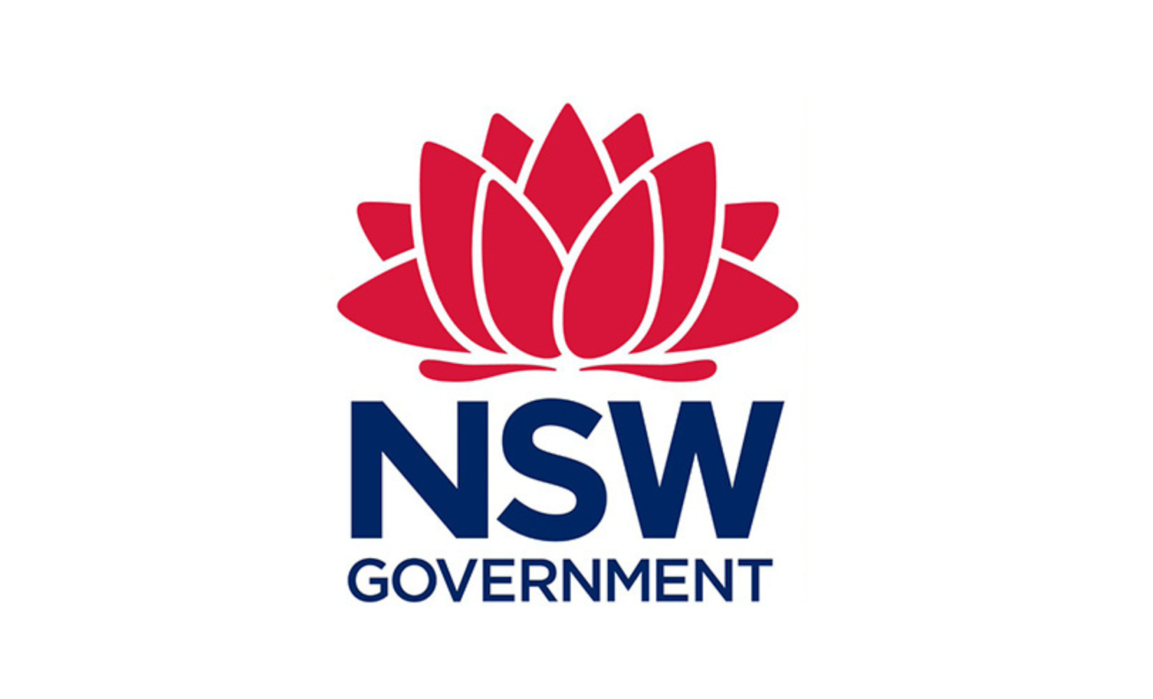 NSW Government