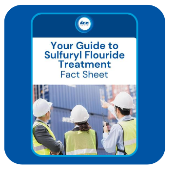 Sulfuryl-Flouride-Guide-Cover