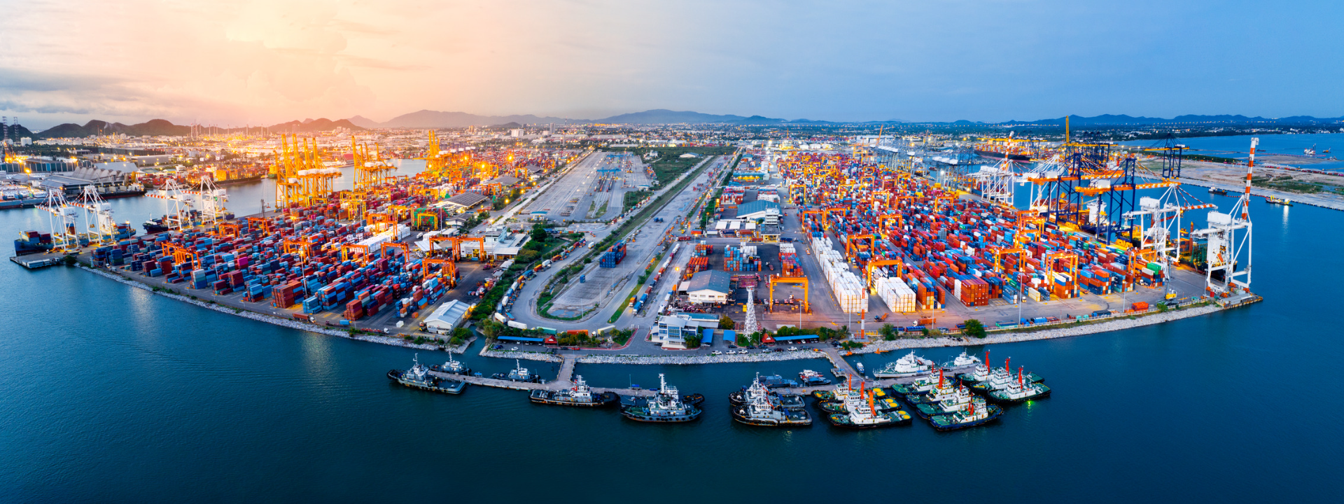 When Will My Cargo Be Delivered? A Guide for Domestic & International Shipments