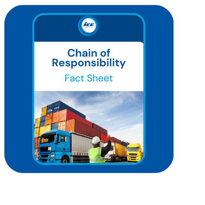 Useful Resources - Chain of respnsibility