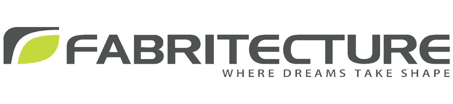fabritecture logo