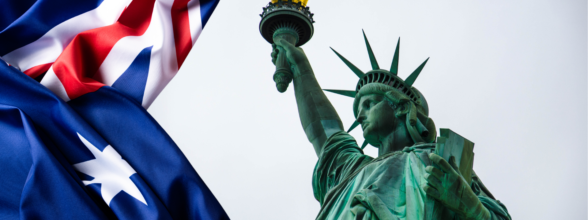 Freight Forwarding Services From USA to Australia International Cargo Express