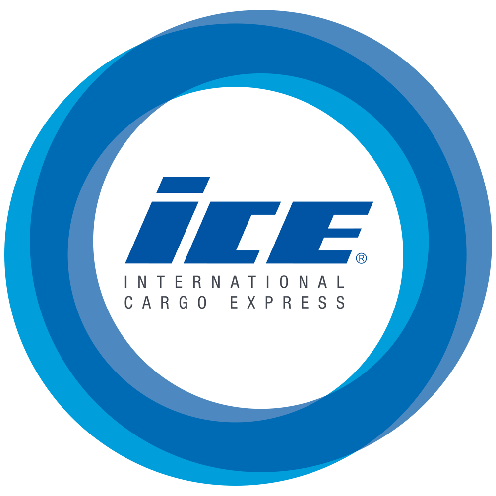 ICE Circle_white centre_logo