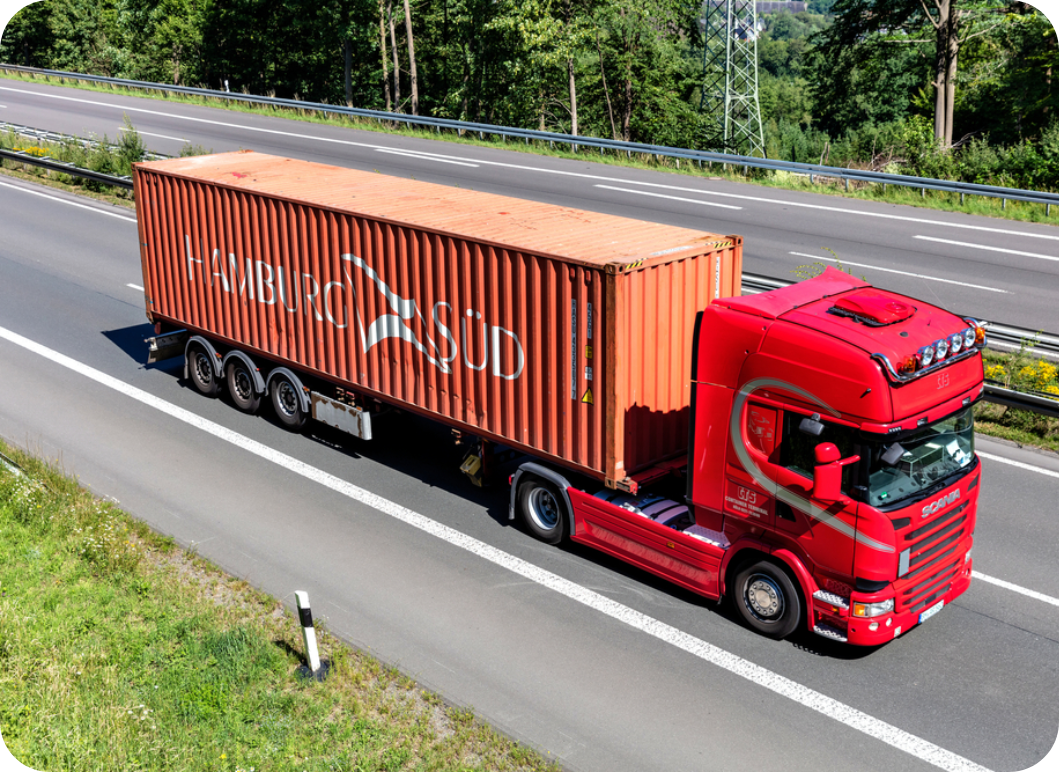 Please note that the above weights are a general guide only. There may be capacity to go higher depending on truck setups, permits, mass management and other factors.