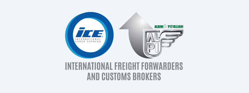 ICE ALPI blog featured image (2)