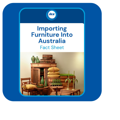 furniture fact sheet thumbnail