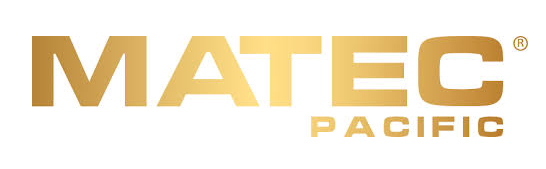 matec pacific logo