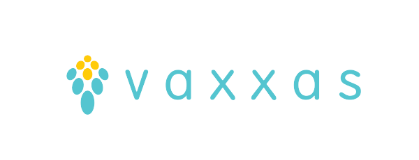vaxxas pty ltd logo