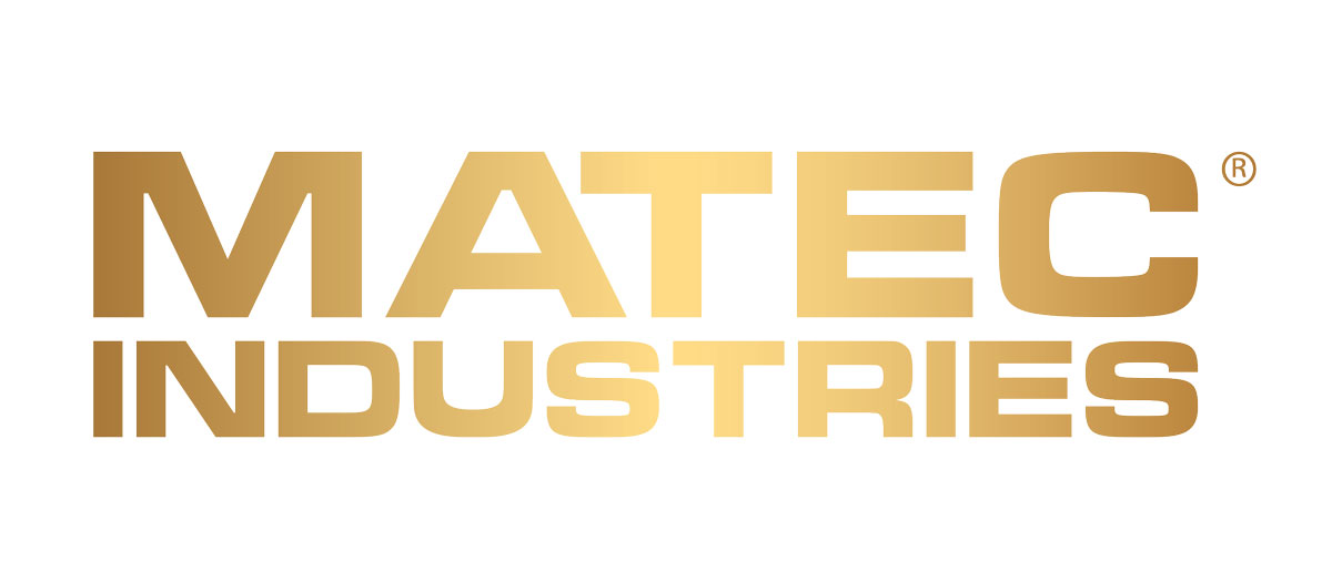 MATEC Industries logo